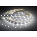 12V Standard 2835 LED Streifen Licht